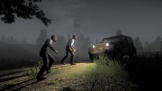 H1Z1 - Screenshots Januar 15