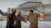 H1Z1: Screenshots Januar 15