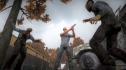 H1Z1: Screenshots Januar 15