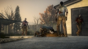 H1Z1: Screenshots Januar 15