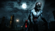 Alone in the Dark: Illumination - Screenshots Januar 15