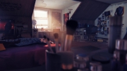 Life Is Strange - Screenshots Januar 15
