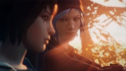 Life Is Strange - Screenshots Januar 15