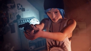 Life Is Strange - Screenshots Januar 15