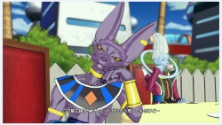 Dragon Ball: Xenoverse - Titel Release