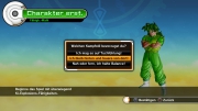 Dragon Ball: Xenoverse - Screenshots zum Artikel