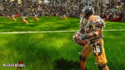 Blood Bowl 2 - Screen zum Strategie-Titel.