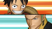 One Piece: Pirate Warriors 3 - Screenshots Februar 15