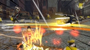 One Piece: Pirate Warriors 3 - Screenshots Februar 15