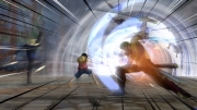 One Piece: Pirate Warriors 3 - Screenshots Februar 15