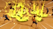 One Piece: Pirate Warriors 3 - Screenshots Februar 15