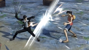 One Piece: Pirate Warriors 3 - Screenshots Februar 15