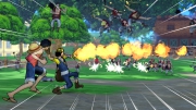 One Piece: Pirate Warriors 3 - Screenshots Februar 15
