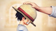 One Piece: Pirate Warriors 3 - Screenshots Februar 15