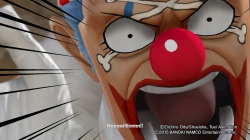 One Piece: Pirate Warriors 3: Screenshots zum Artikel