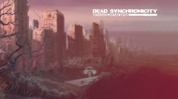 Dead Synchronicity: Tomorrow Comes Today: Screenshots April 15