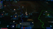 Sid Meier's Starships: Screenshots Februar 15