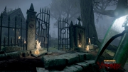 Warhammer: End Times Vermintide - Screenshots Februar 15