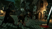 Warhammer: End Times Vermintide - Screenshots Februar 15