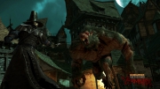 Warhammer: End Times Vermintide - Screenshots Februar 15