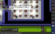 The Escapists: Screenshots Februar 15