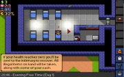 The Escapists - Screenshots Februar 15