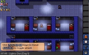 The Escapists - Screenshots Februar 15