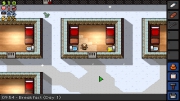 The Escapists - Screenshots Februar 15