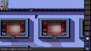 The Escapists: Screenshots Februar 15