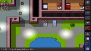 The Escapists: Screenshots Februar 15