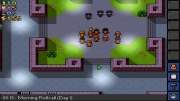 The Escapists - Screenshots Februar 15