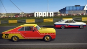 Stock Car Extreme: Screenshots Januar 15