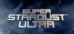 Super Stardust Ultra