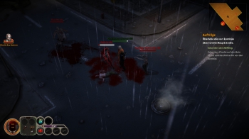 Trapped Dead: Lockdown: Screenshots zum Artikel