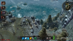 Sword Coast Legends - Screenshots Februar 15