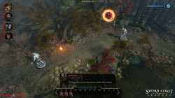 Sword Coast Legends - Screenshots Februar 15