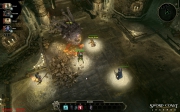 Sword Coast Legends - Screenshots August 15