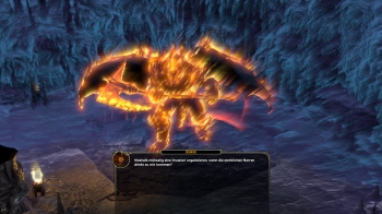 Sword Coast Legends - Screenshots zum Artikel