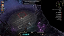 Sword Coast Legends - Screenshots zum Artikel