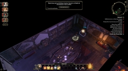 Sword Coast Legends - Screenshots zum Artikel