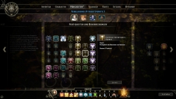 Sword Coast Legends: Screenshots zum Artikel