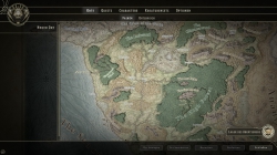 Sword Coast Legends: Screenshots zum Artikel