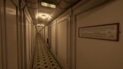 Titanic: Honor and Glory - Demo 2 Screenshots