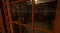 Titanic: Honor and Glory - Demo 2 Screenshots