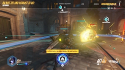 Overwatch - Screenshots zum Artikel