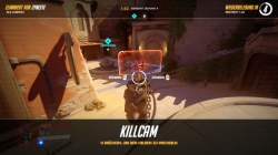 Overwatch - Screenshots zum Artikel