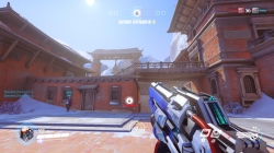 Overwatch - Screenshots zum Artikel