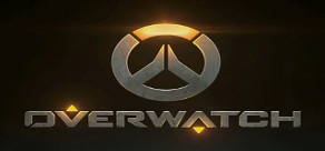 Overwatch