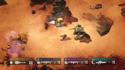 Helldivers - Screenshots März 15