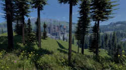 Medieval Engineers - Screenshots März 15